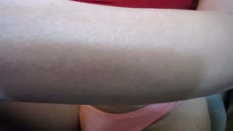 selena online show from November 5, 7:30 am