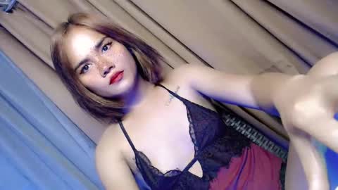 terra online show from January 16, 1:42 am