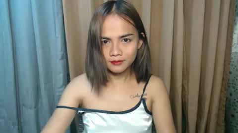 terra online show from March 16, 12:49 am