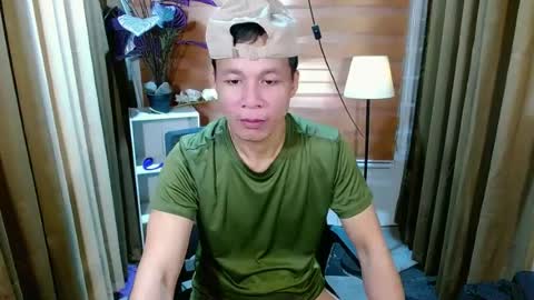 Dave online show from June 17, 5:21 am