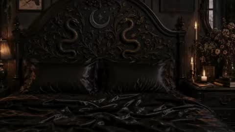 Witch ANNA Im traveling now Write to me on Twitter online show from May 30, 11:07 am