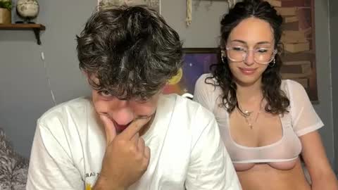 midnight_motion online show from October 1, 3:45 am