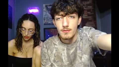 midnight_motion online show from October 19, 2:56 am