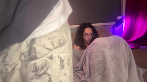 midnight_motion online show from November 3, 6:58 am