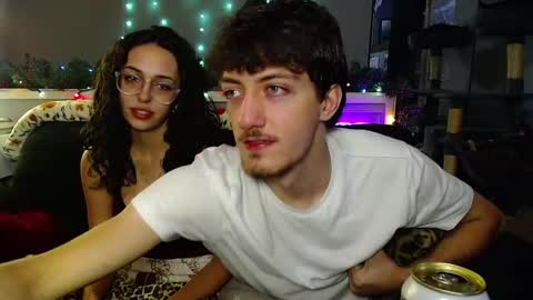 midnight_motion online show from November 11, 3:39 am