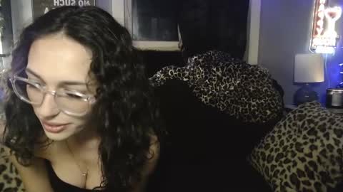 midnight_motion online show from November 19, 5:07 am