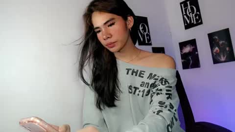 Snapshot of midnight_mystique18 chatting on July 26, 3:08 pm midnight_mystique18 online show from July 26, 3:08 pm