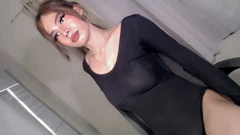 Snapshot of midnight_mystique18 chatting on August 3, 3:38 pm midnight_mystique18 online show from August 3, 3:38 pm