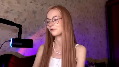 midnight_secret_ online show from December 5, 1:03 am