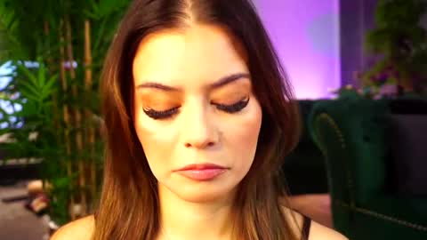 Alice online show from February 7, 8:22 am