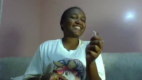 midnight_sexy online show from June 4, 10:27 pm