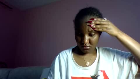midnight_sexy online show from June 7, 2:32 pm