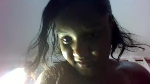 midnight_sexy online show from June 15, 10:39 am