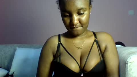 midnight_sexy online show from June 30, 5:41 am