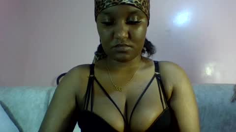 midnight_sexy online show from July 21, 5:59 pm