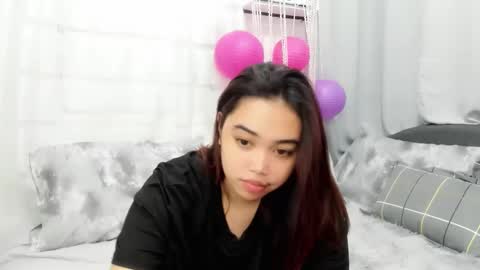 Bunny 3 online show from October 15, 9:42 am