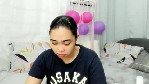 Bunny 3 online show from November 21, 6:17 pm