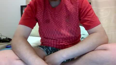 midnightcall2 online show from November 13, 10:41 pm