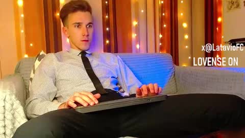 Alexey or just Alex online show from December 21, 10:50 pm