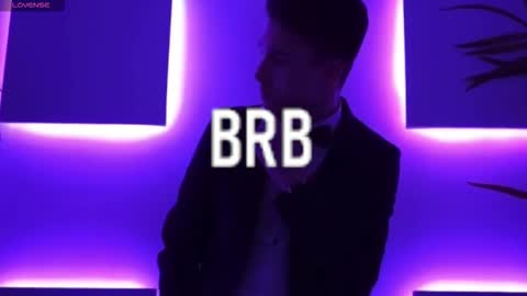 Alexey or just Alex online show from January 31, 7:11 pm