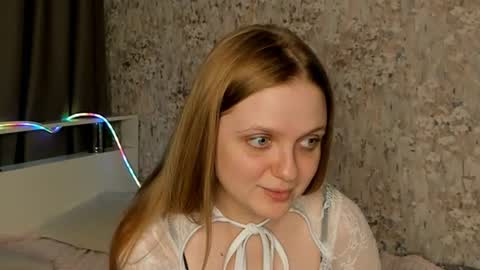 midnightfable online show from July 25, 9:56 pm