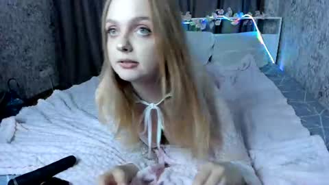midnightfable online show from July 31, 9:47 pm