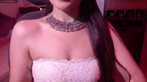 Riya online show from March 17, 5:38 pm