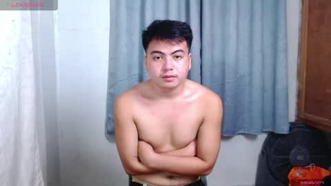Snapshot of midnightfuck_ chatting on June 21, 6:49 am joross online show from June 21, 6:49 am