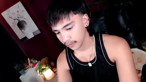 Snapshot of midnightkiller_ chatting on June 15, 10:45 pm Kitty online show from June 15, 10:45 pm