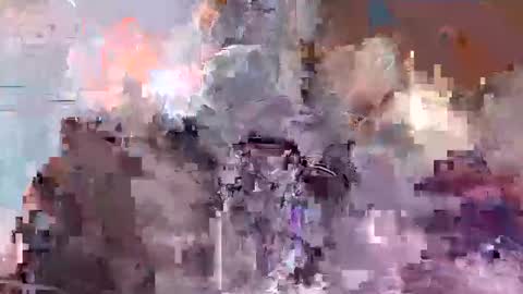 midnightlady80 online show from October 9, 5:27 am