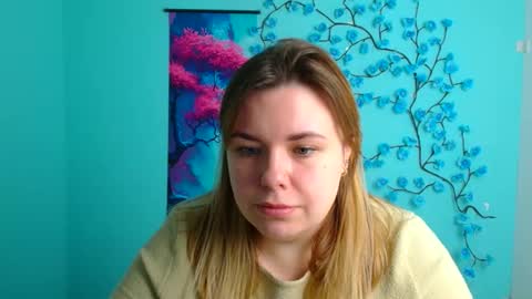 Snapshot of midnightmariana chatting on November 5, 12:16 pm Mariana online show from November 5, 12:16 pm