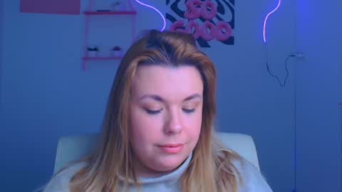 Mariana online show from January 10, 6:48 am