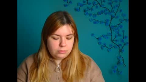 Mariana online show from March 14, 6:19 am