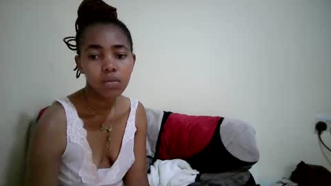 Nala online show from June 19, 8:23 pm