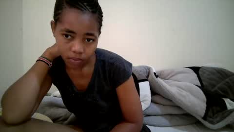 Nala online show from July 26, 5:37 am