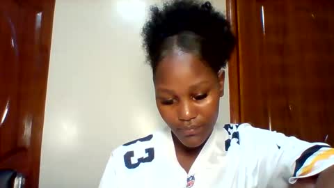 Snapshot of midnightt_tease chatting on September 21, 7:43 am midnightt_tease online show from September 21, 7:43 am