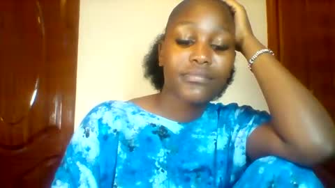 Snapshot of midnightt_tease chatting on September 27, 7:13 am midnightt_tease online show from September 27, 7:13 am