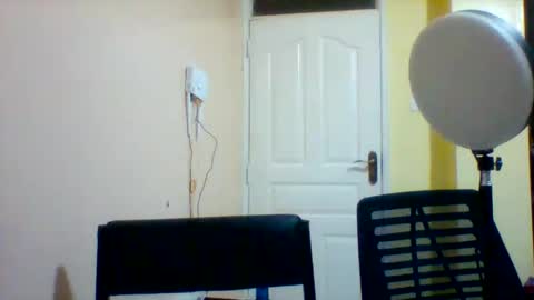 Snapshot of midnightt_tease chatting on November 17, 3:12 am midnightt_tease online show from November 17, 3:12 am