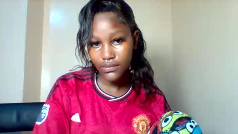 Snapshot of midnightt_tease chatting on December 1, 5:01 am midnightt_tease online show from December 1, 5:01 am