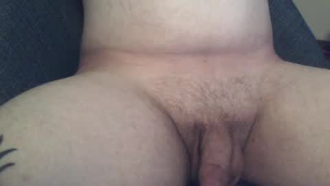 midnitedreams online show from July 16, 1:33 am