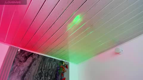 Snapshot of midory_ chatting on October 24, 3:47 am midory_ online show from October 24, 3:47 am