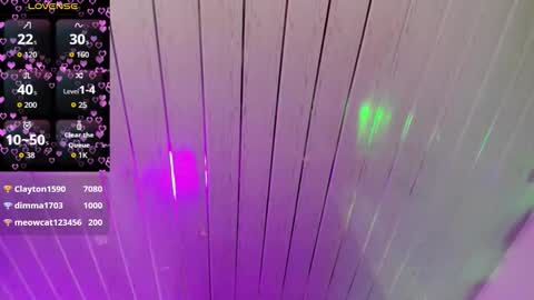 Snapshot of midory_ chatting on December 4, 3:38 am midory_ online show from December 4, 3:38 am