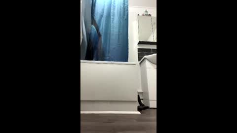 midoxx888 online show from February 17, 1:57 am