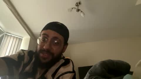 midoxx888 online show from May 2, 6:18 am
