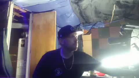 midtownhustler online show from September 16, 12:06 pm