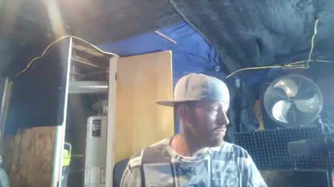 midtownhustler online show from September 23, 12:08 pm