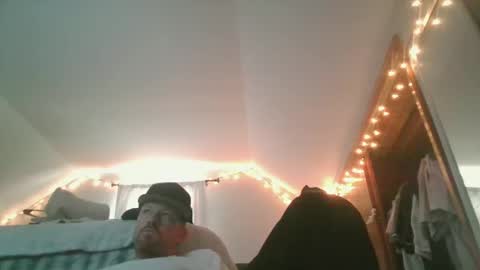 midtownhustler online show from October 16, 7:48 pm