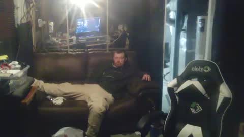 midtownhustler online show from October 24, 12:12 pm