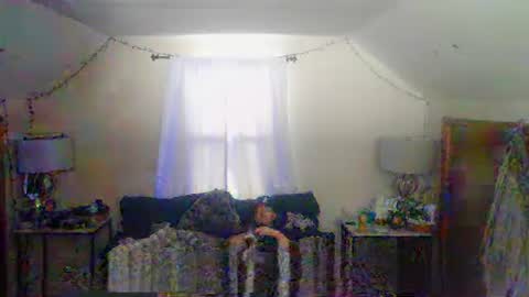 midtownhustler online show from November 6, 4:30 pm