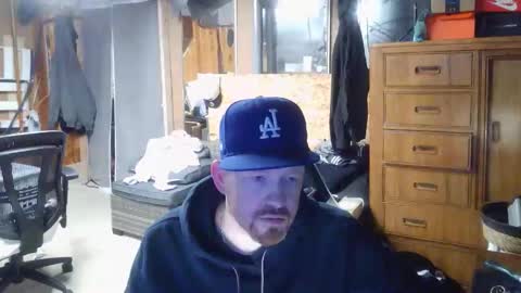 midtownhustler online show from June 3, 4:45 pm